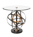 Colman, Accent Table Accent & End Tables| Uttermost