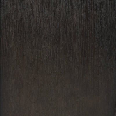 Coltner Accent Cabinet Cabinets & Chests| Ashley Homestore