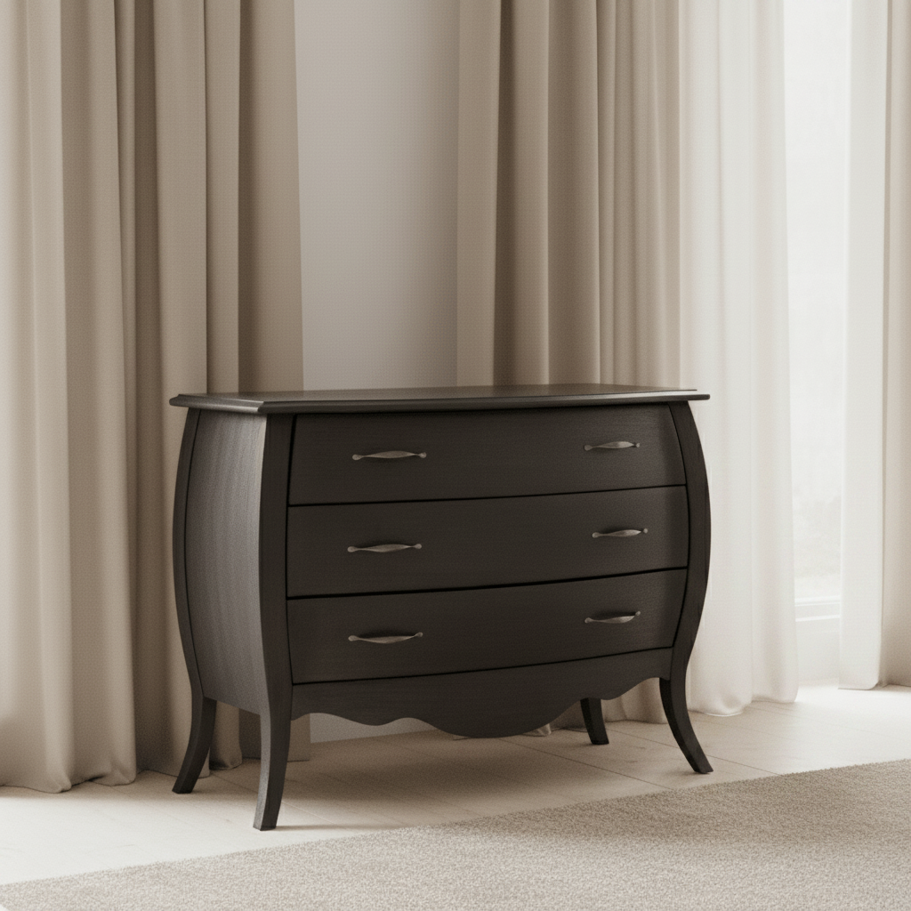 Coltner Accent Cabinet Cabinets & Chests| Ashley Homestore