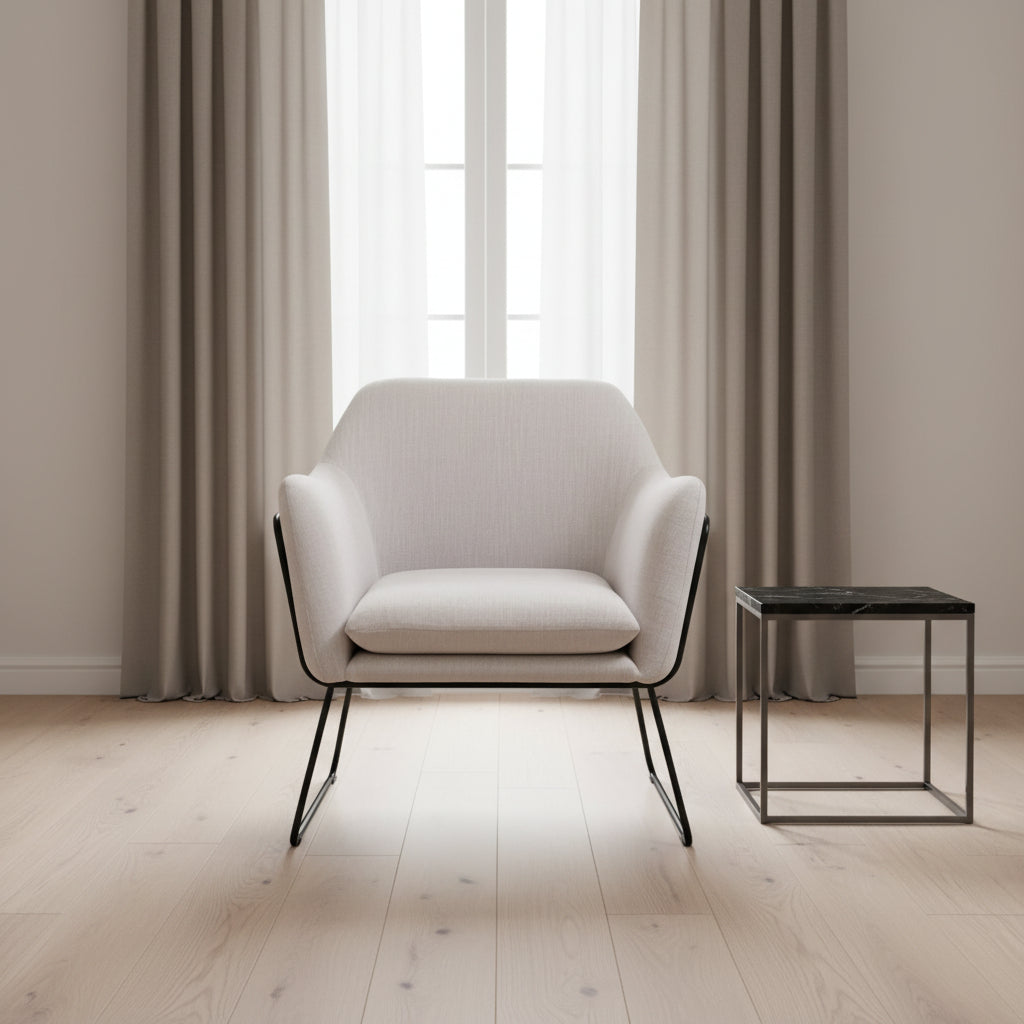 Comfort Cove Accent Chair Chairs| Roots Furniture