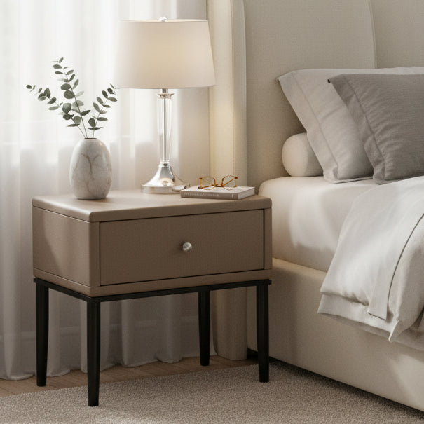 Comfort Cove Night stand Nightstands| Roots Furniture