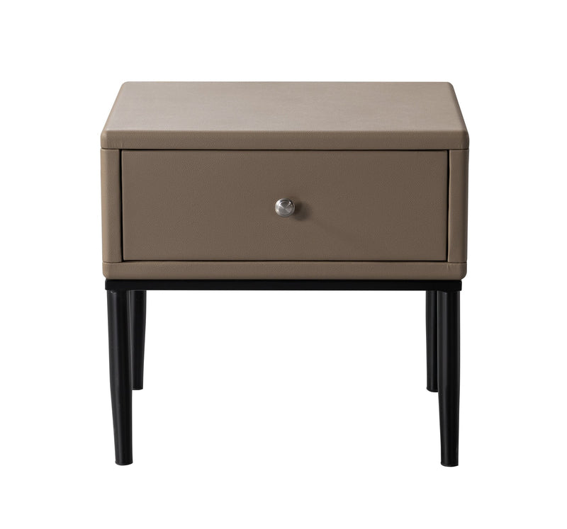 Comfort Cove Night stand - Al Rugaib Furniture