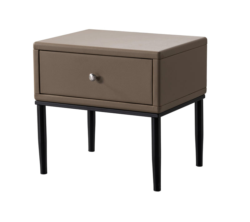 Comfort Cove Night stand - Al Rugaib Furniture