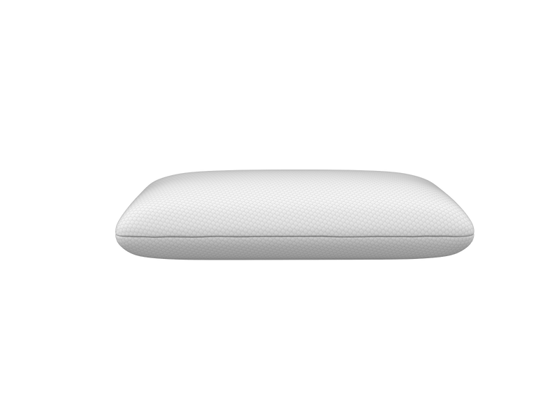 Comfy Pillow - Cloudy Sleep - Al Rugaib Furniture