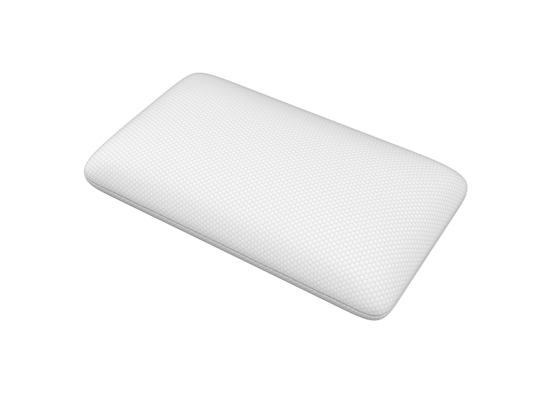 Comfy Pillow - Cloudy Sleep - Al Rugaib Furniture