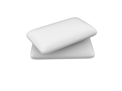 Comfy Pillow - Cloudy Sleep - Al Rugaib Furniture