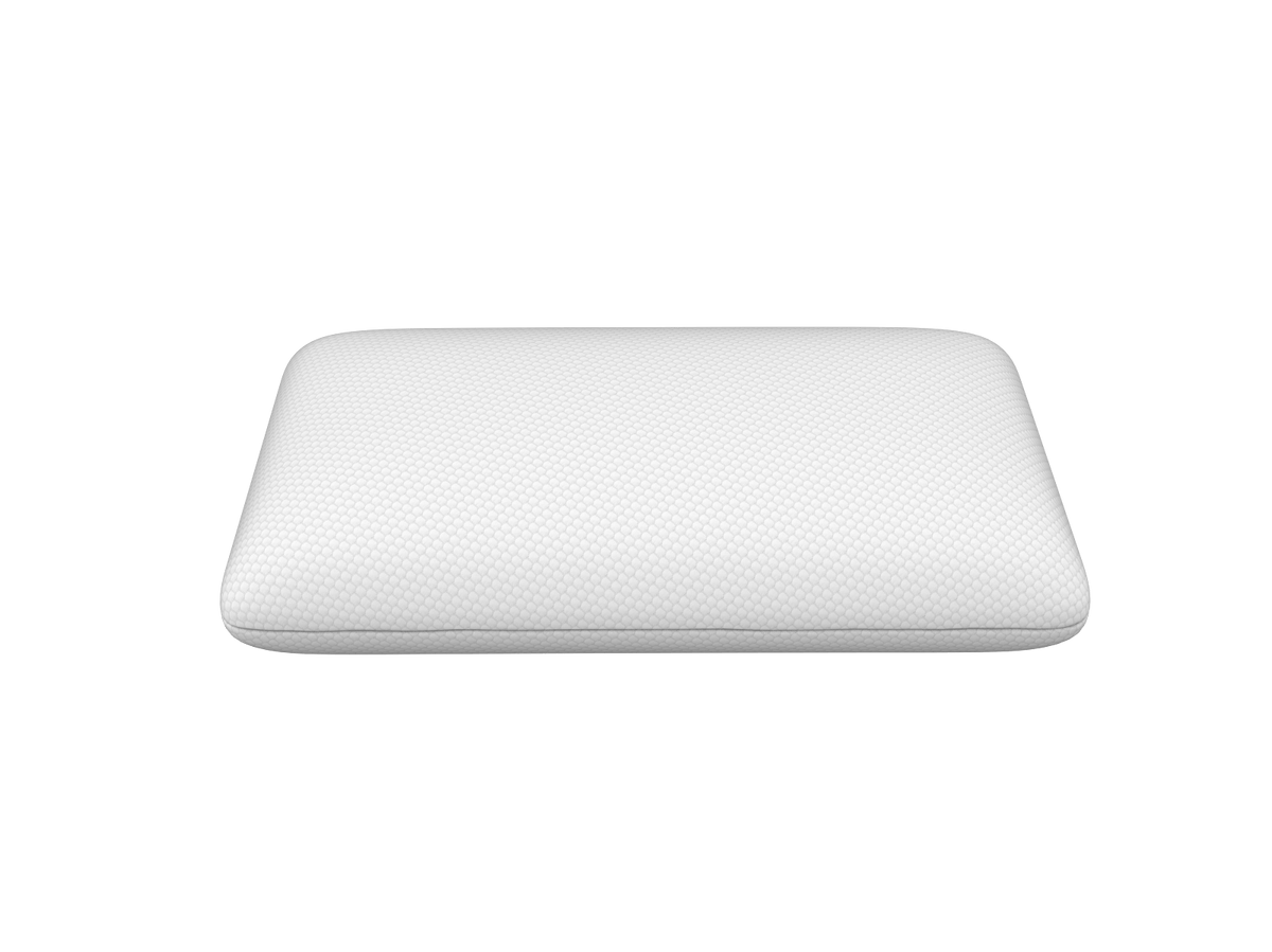 Comfy Pillow - Cloudy Sleep Pillows| Roots Furniture