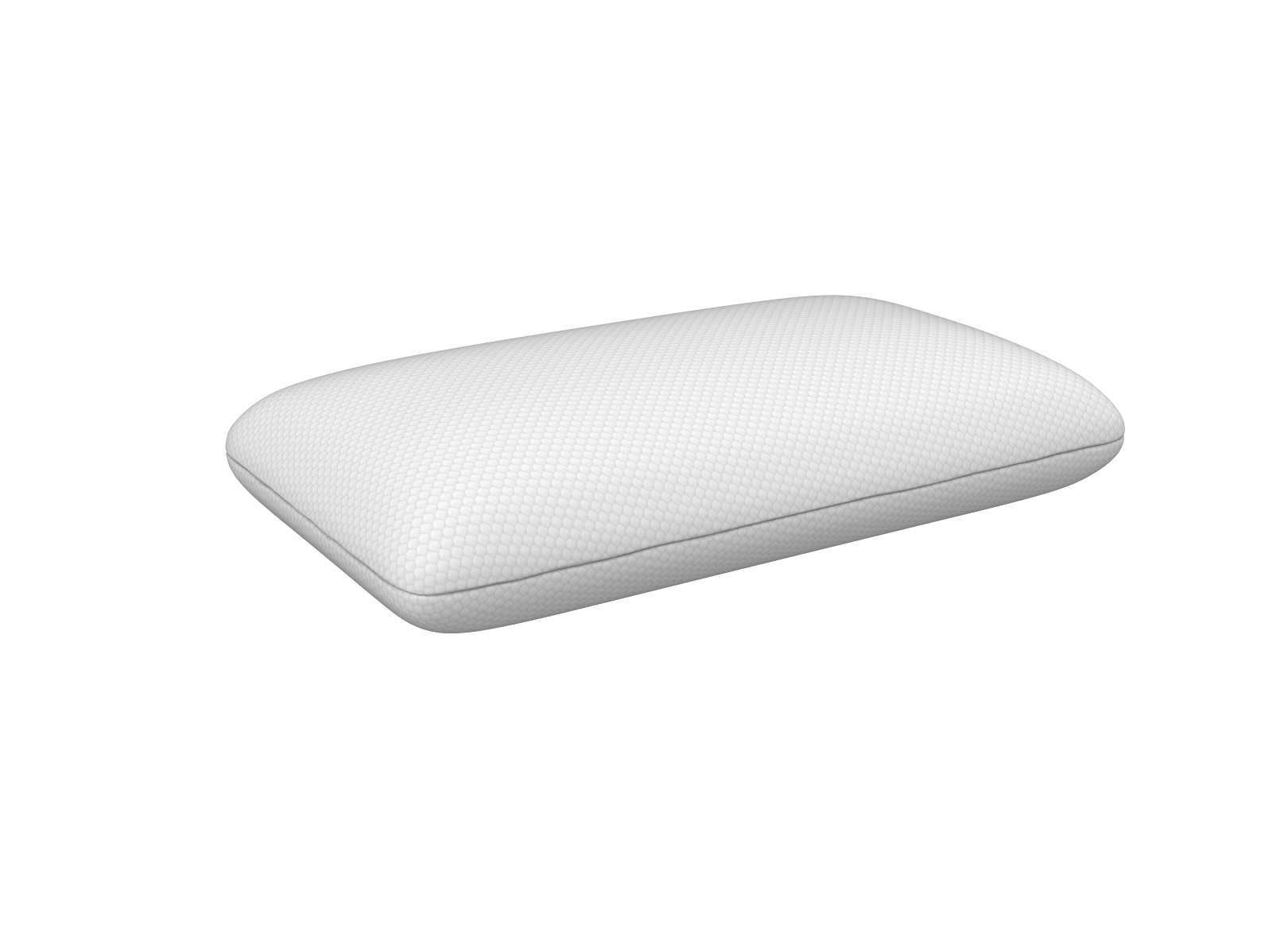 Comfy Pillow - Cloudy Sleep Pillows| Roots Furniture