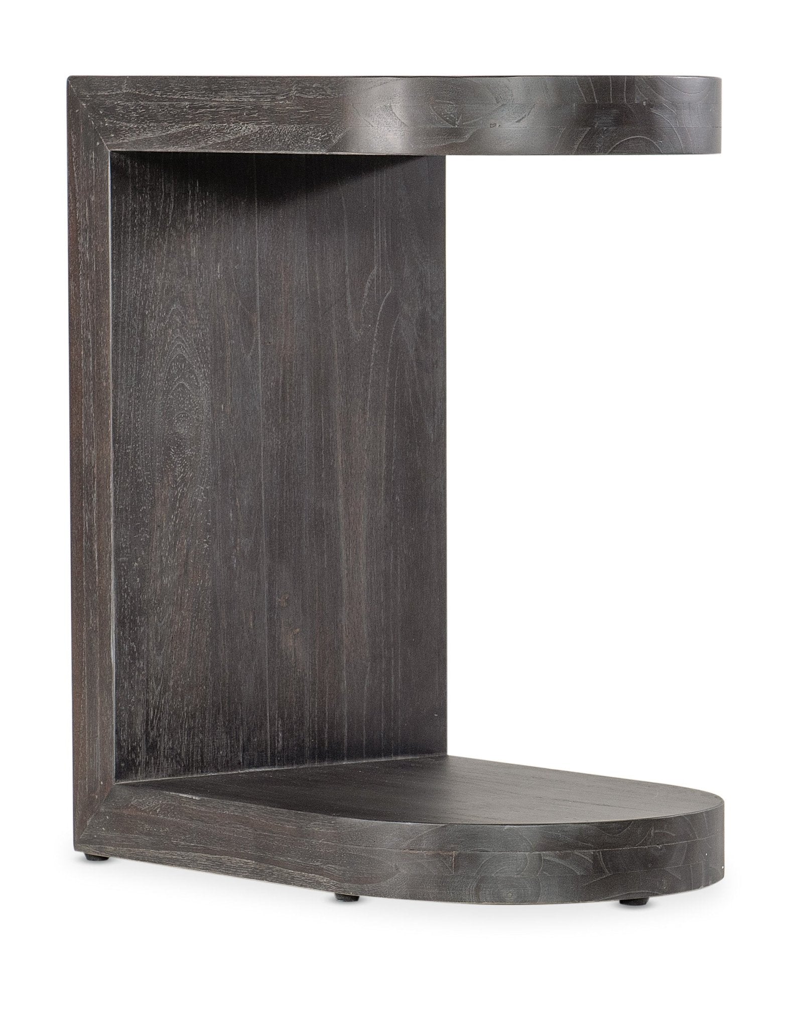 Commerce & Market Accent C Table Accent & End Tables| Hooker