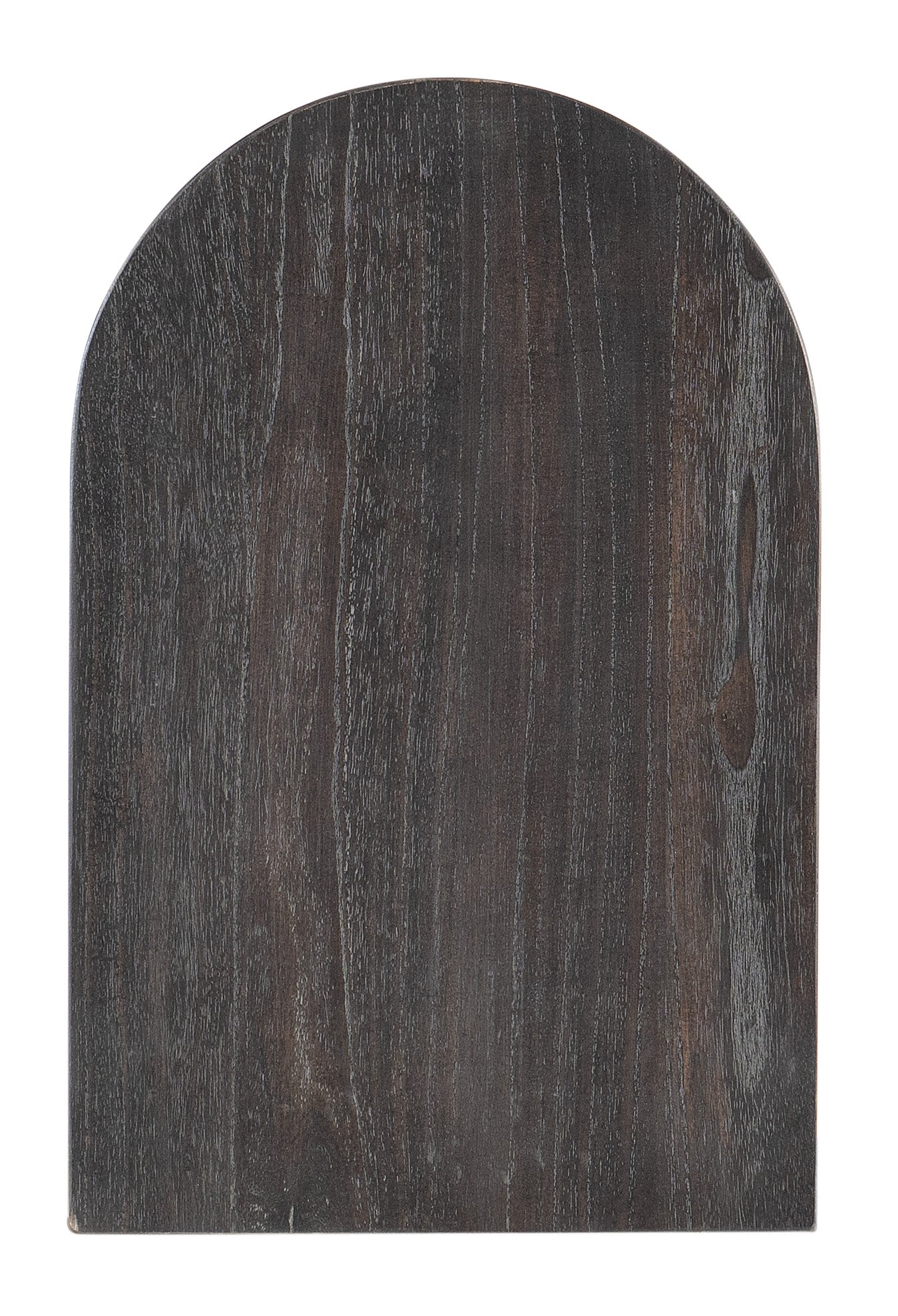 Commerce & Market Accent C Table Accent & End Tables| Hooker