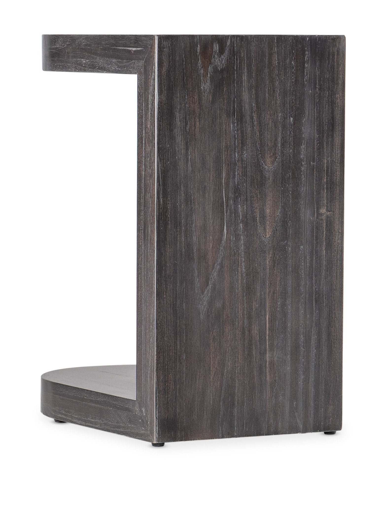Commerce & Market Accent C Table Accent & End Tables| Hooker