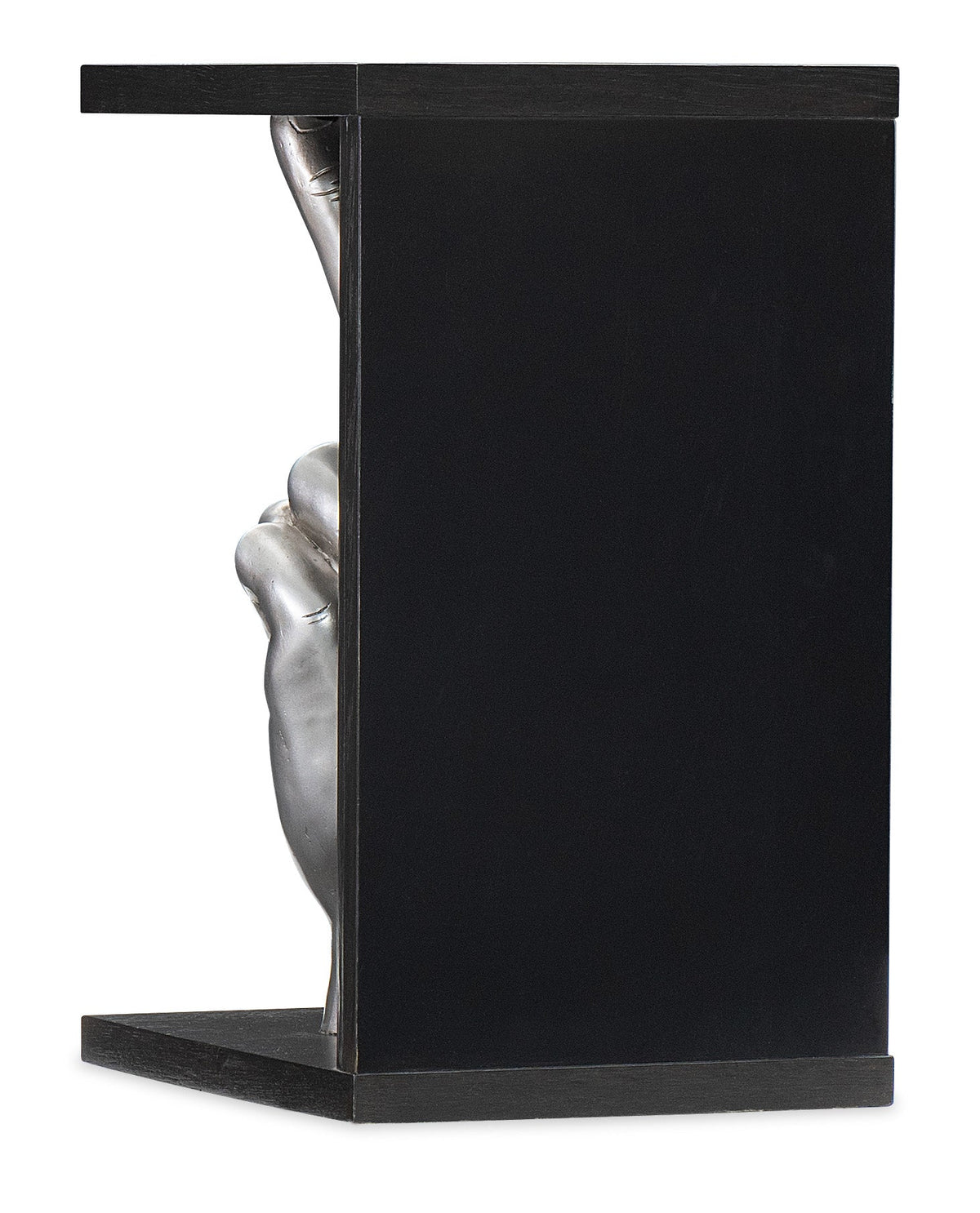 Commerce & Market Accent Table Accent & End Tables| Hooker