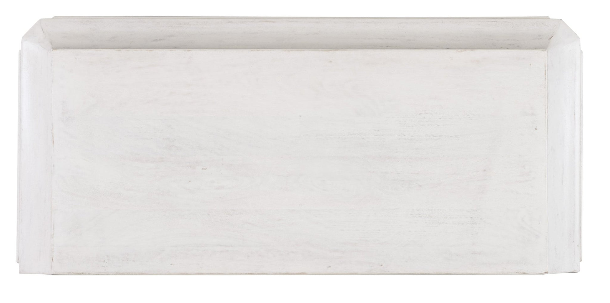 Commerce & Market Argyle Three-Drawer Chest Cabinets & Chests| Hooker