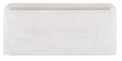 Commerce & Market Argyle Three - Drawer Chest - Al Rugaib Furniture