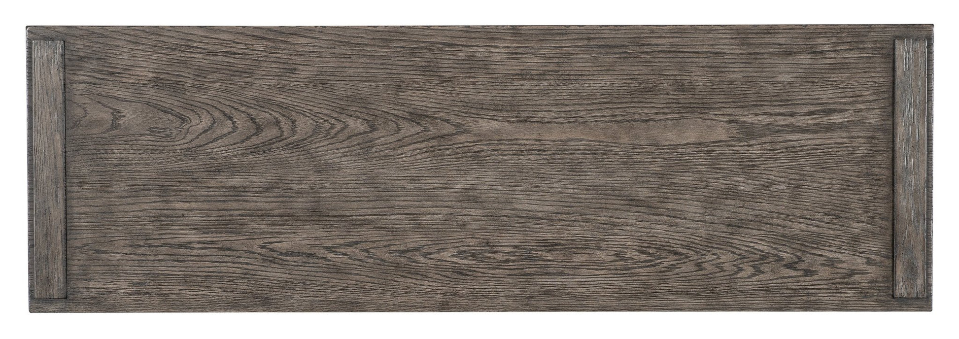 Commerce & Market Aspen Grove Door Chest Cabinets & Chests| Hooker