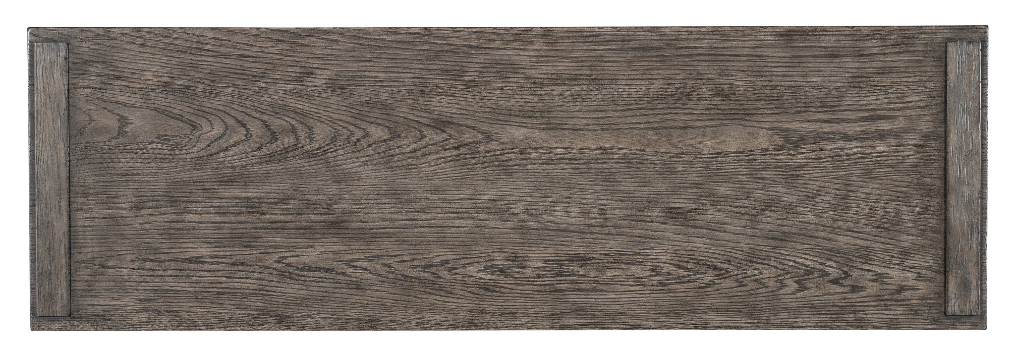 Commerce & Market Aspen Grove Door Chest Cabinets & Chests| Hooker