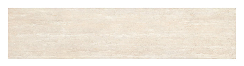 Commerce & Market Boomerang Console Table - Al Rugaib Furniture