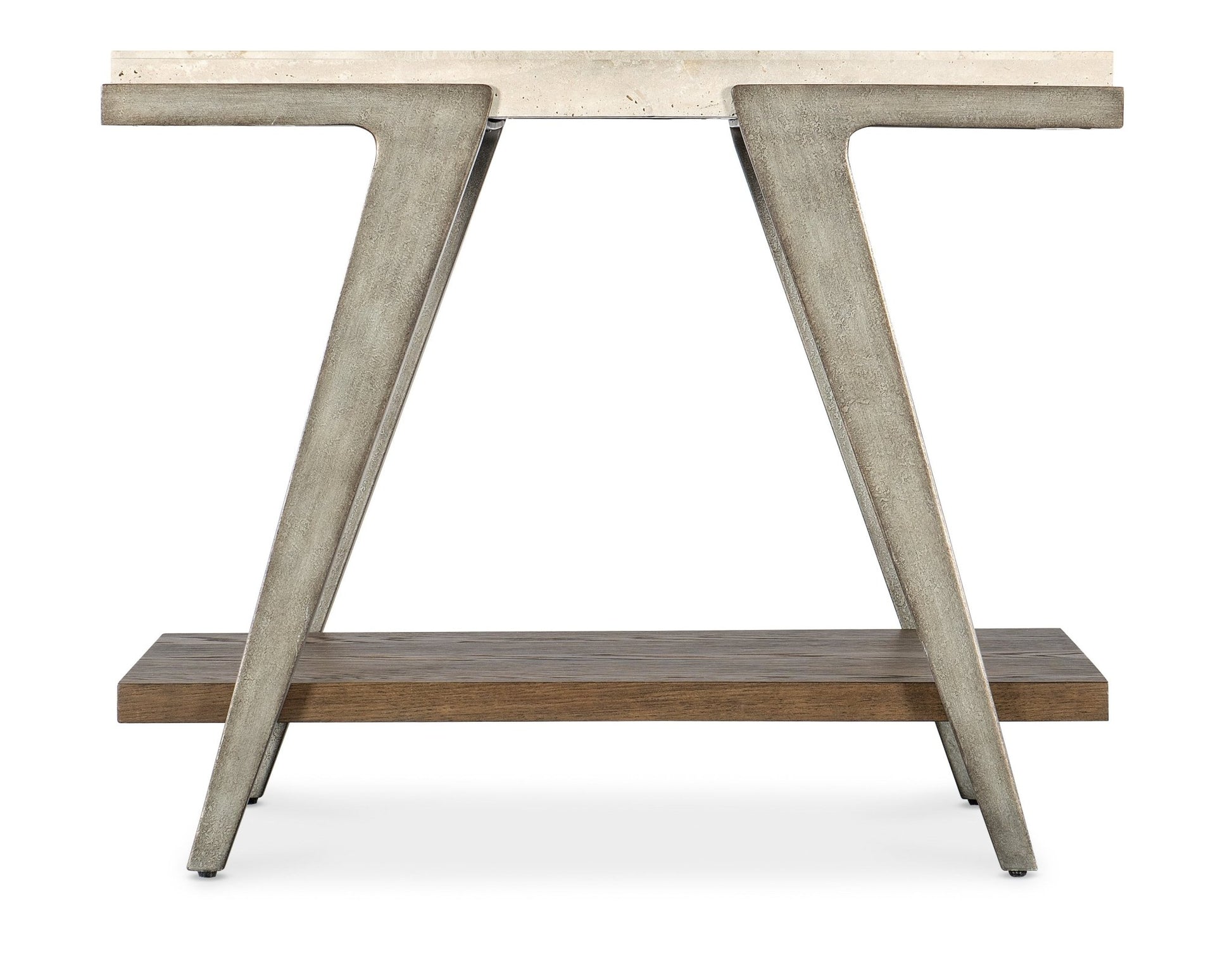 Commerce & Market Boomerang Side Table Accent & End Tables| Hooker
