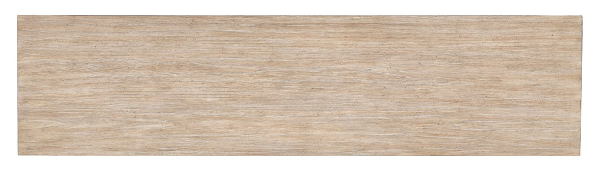 Commerce & Market Console Consoles & Sideboards| Hooker