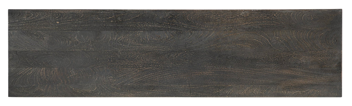Commerce & Market Credenza TV Units| Hooker