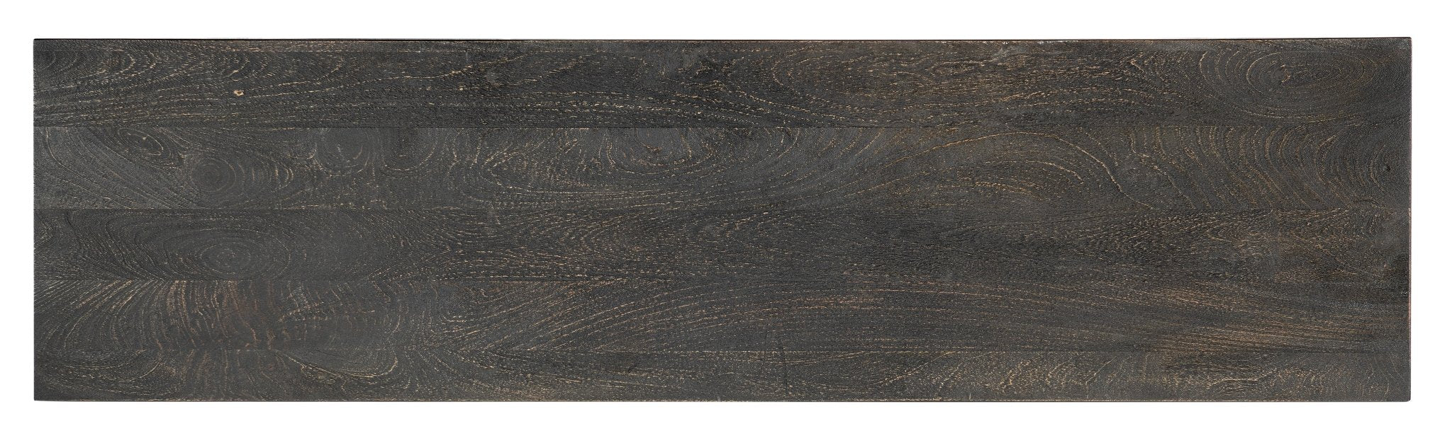 Commerce & Market Credenza TV Units| Hooker