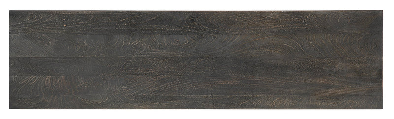 Commerce & Market Credenza - Al Rugaib Furniture