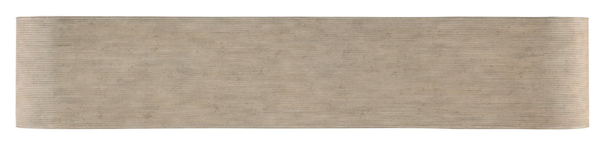 Commerce & Market Delta Console Table Consoles & Sideboards| Hooker