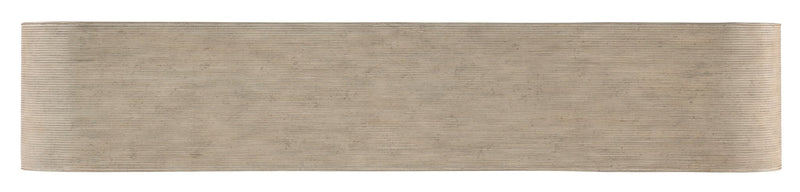 Commerce & Market Delta Console Table - Al Rugaib Furniture