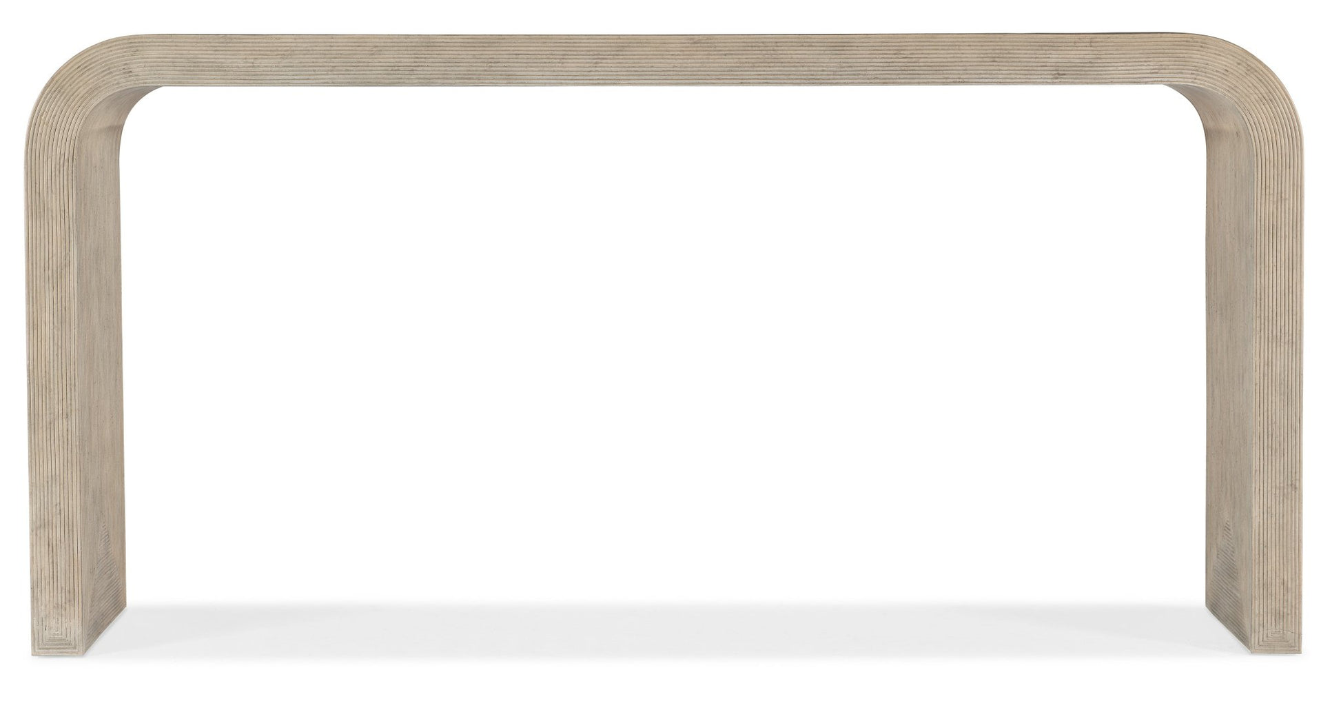 Commerce & Market Delta Console Table Consoles & Sideboards| Hooker