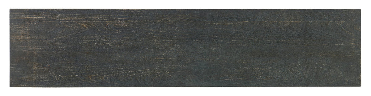 Commerce & Market Dimensions Credenza TV Units| Hooker
