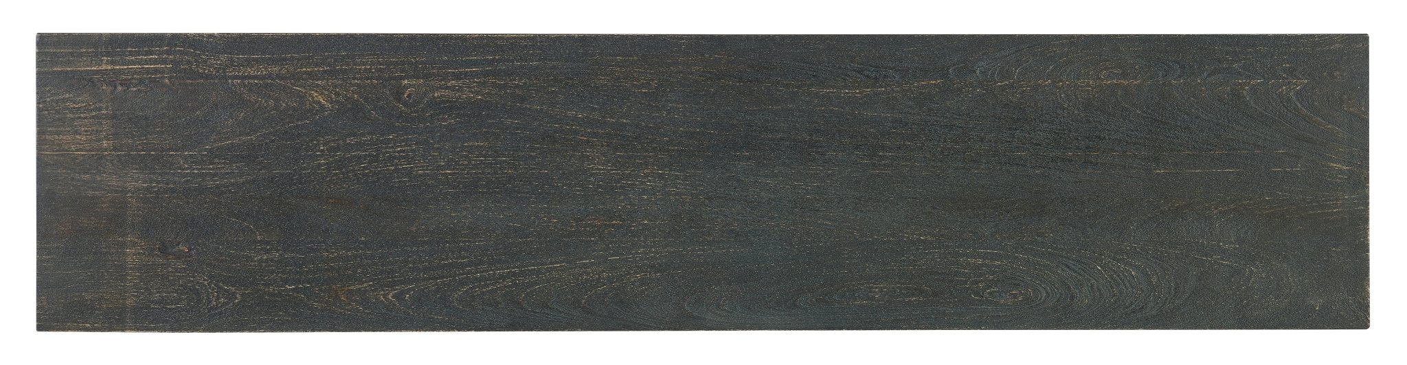 Commerce & Market Dimensions Credenza TV Units| Hooker