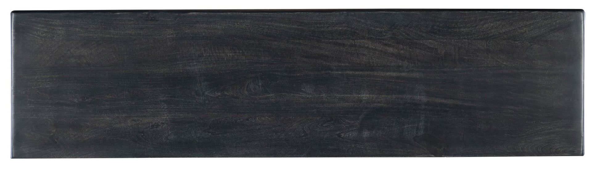 Commerce & Market Entwined Credenza TV Units| Hooker