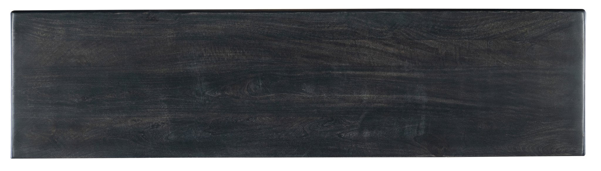 Commerce & Market Entwined Credenza TV Units| Hooker
