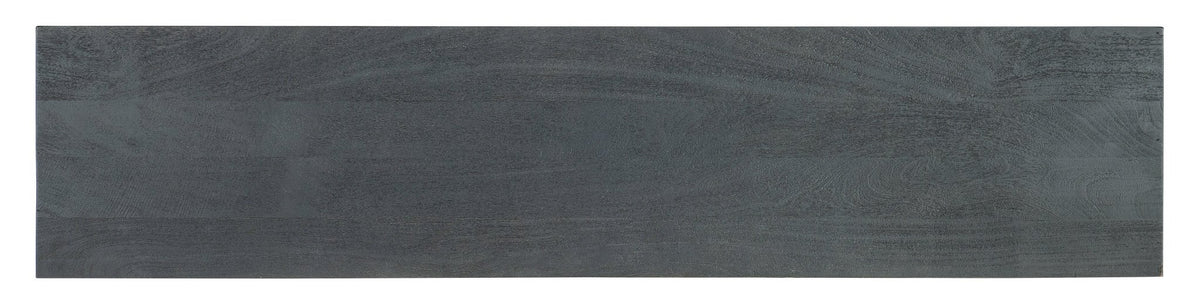 Commerce & Market Fine Lines Credenza TV Units| Hooker