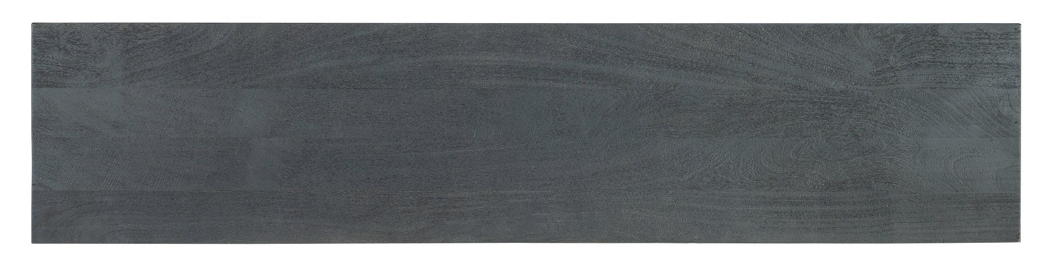 Commerce & Market Fine Lines Credenza TV Units| Hooker