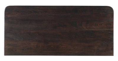 Commerce & Market Flora Three - Drawer Chest - Al Rugaib Furniture