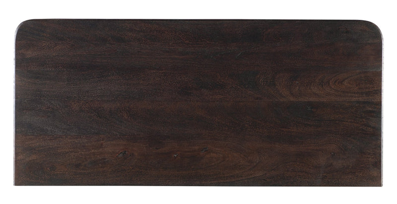 Commerce & Market Flora Three - Drawer Chest - Al Rugaib Furniture