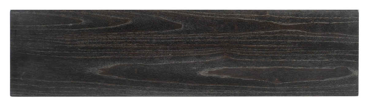Commerce & Market Geo Lines Console Consoles & Sideboards| Hooker