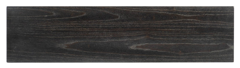 Commerce & Market Geo Lines Console - Al Rugaib Furniture