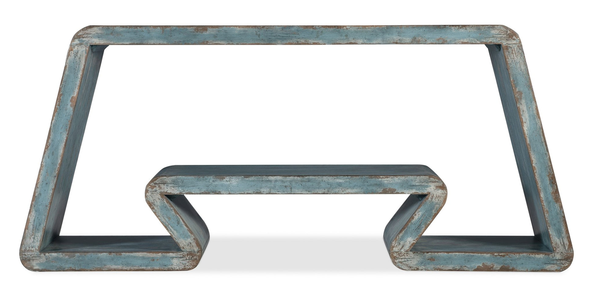Commerce & Market Inside Track Console Table Consoles & Sideboards| Hooker
