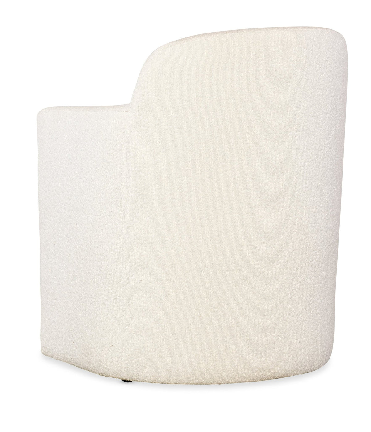Commerce & Market Izabela Upholstered Arm Chair Chairs| Hooker