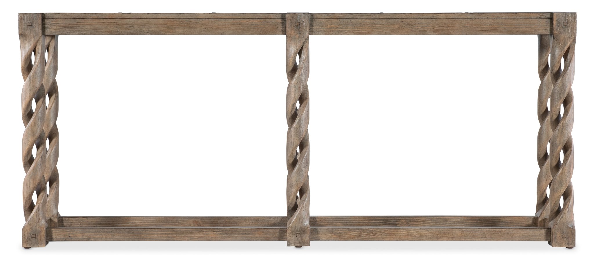 Commerce & Market Jack O'bein Long Skinny Console Consoles & Sideboards| Hooker
