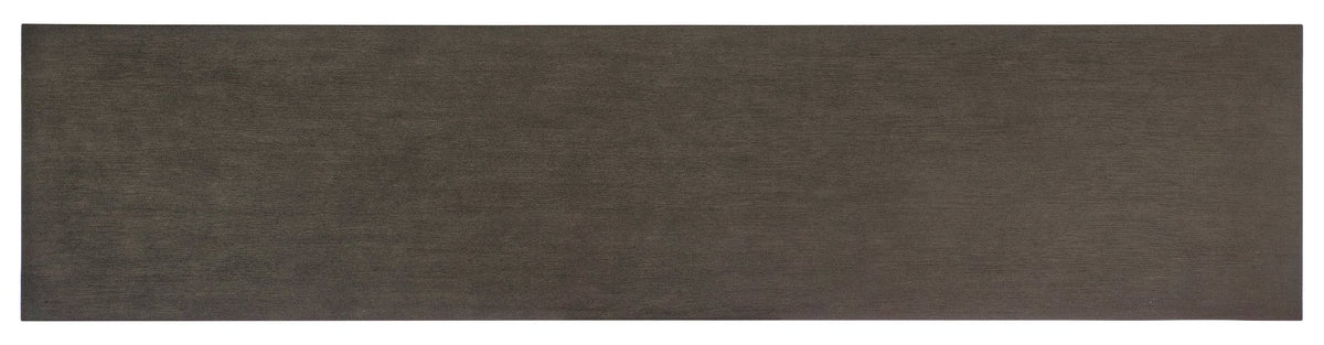 Commerce & Market Kubrick Console Table Consoles & Sideboards| Hooker