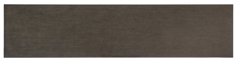 Commerce & Market Kubrick Console Table - Al Rugaib Furniture