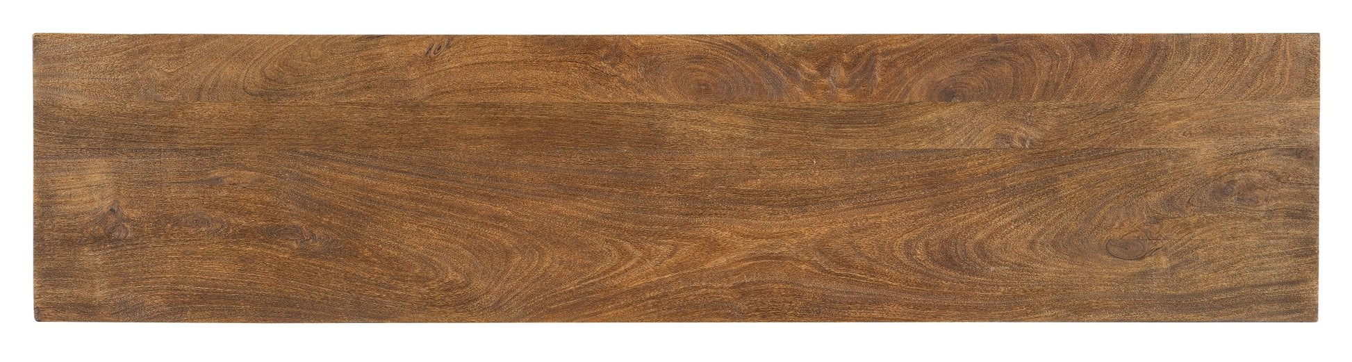 Commerce & Market Linear Perspective Credenza TV Units| Hooker
