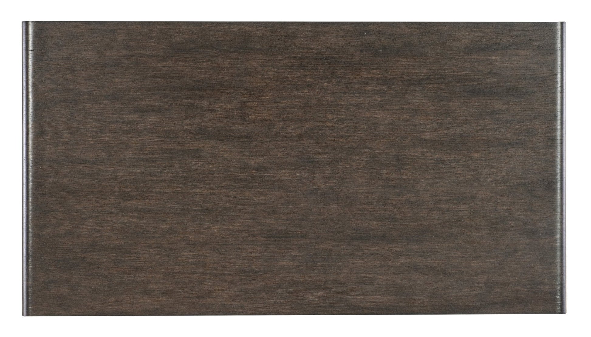 Commerce & Market Metropolitan Cocktail Table Coffee Tables| Hooker