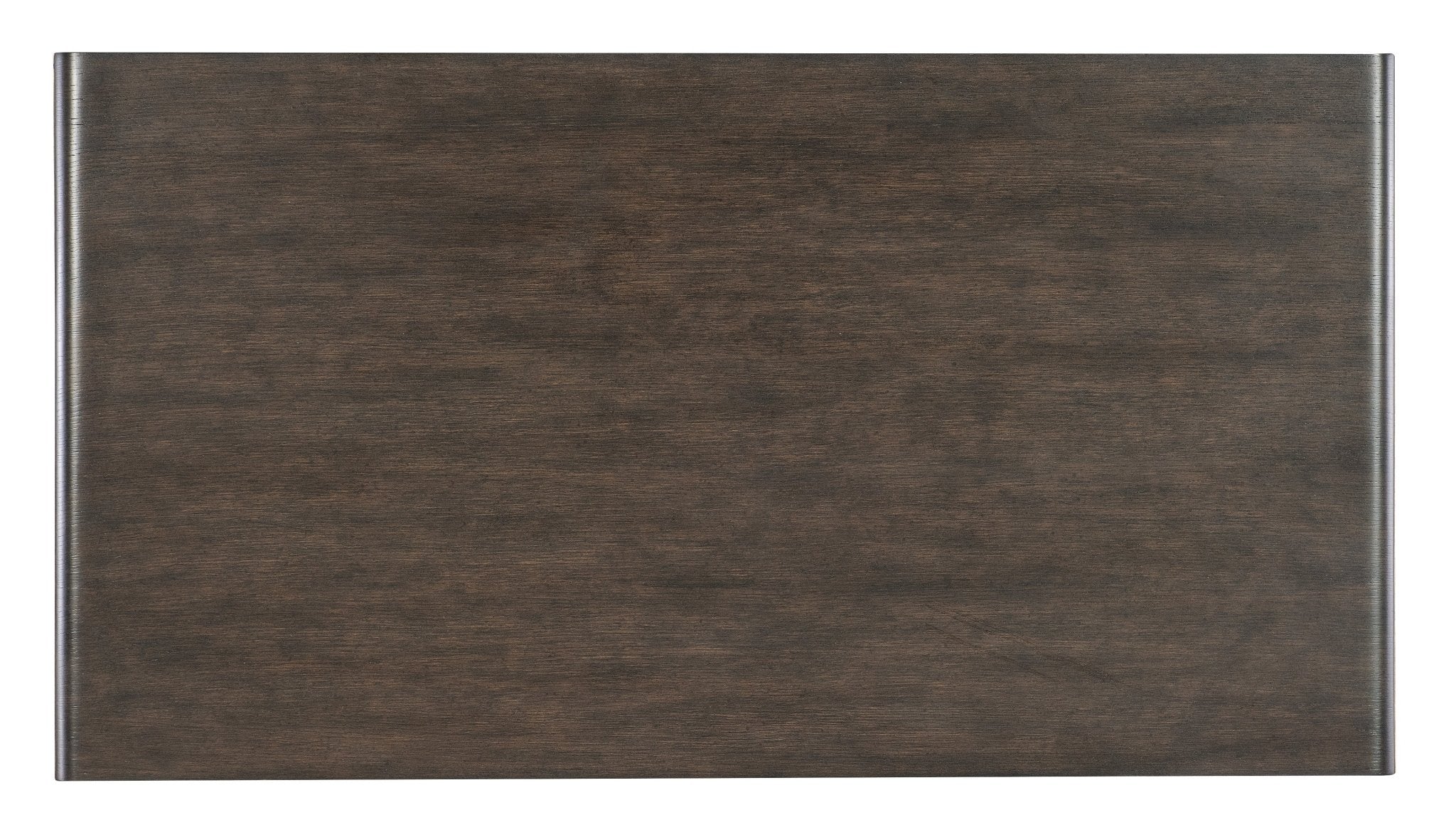 Commerce & Market Metropolitan Cocktail Table Coffee Tables| Hooker