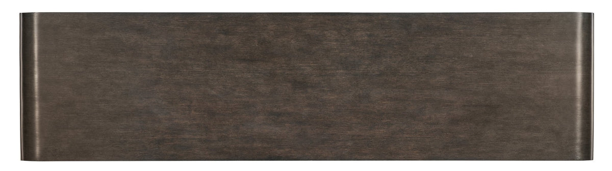 Commerce & Market Metropolitan Credenza TV Units| Hooker