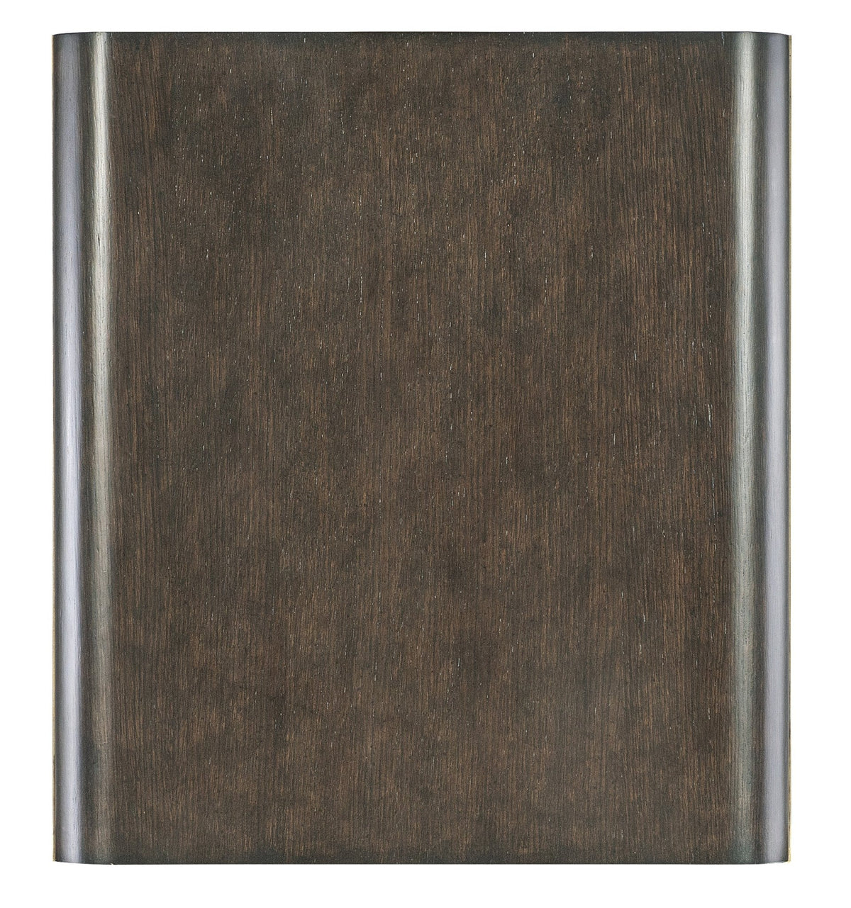 Commerce & Market Metropolitan End Table End Tables| Hooker