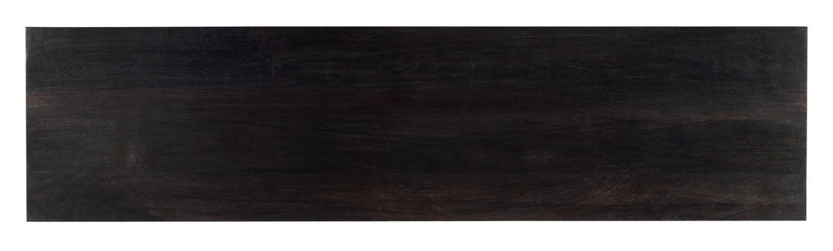 Commerce & Market Moroccan Modern Credenza TV Units| Hooker